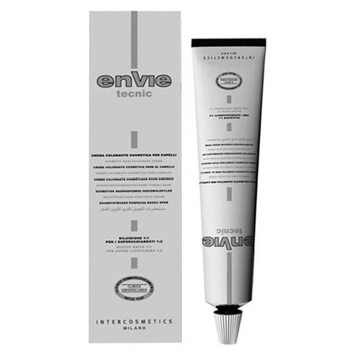 Tinta in Crema per Capelli 932 champagne Envie