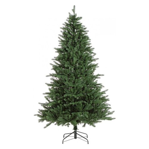 Bizzotto Christmas decor  Albero di natale Bizzotto Christmas decor 0921851 Mondeval
