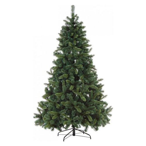 Albero di natale Bizzotto Christmas decor 0926481 BELLAMONTE Verde