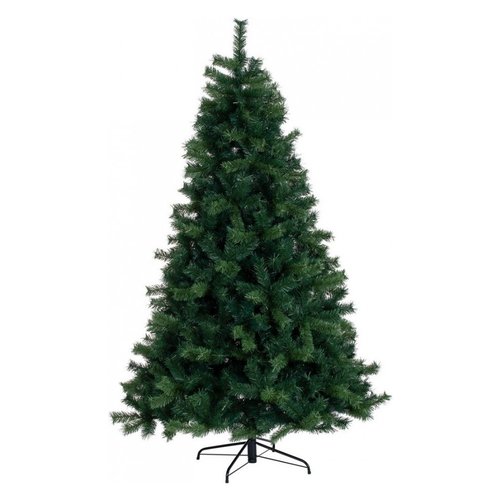 Albero Natale Bizzotto Christmas decor 0936221 BELLAMONTE Verde