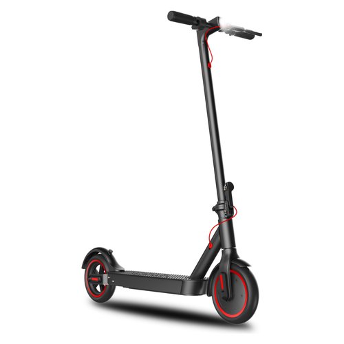 Vivobike M-VMS2MU Vivobike M-VMS2MU