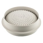 Stampo Silikomart 20 408 13 0065 Honorè