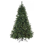 Bizzotto Christmas decor - Albero di natale Bizzotto Christmas decor 0926482 Bellamonte