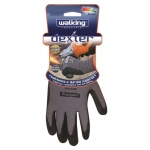 Brenta - Guanti lavoro Brenta 012813 Dexer