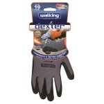 Brenta - Guanti lavoro Brenta 012814 Dexer