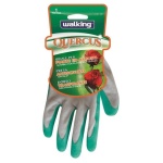 Brenta - Guanti lavoro Brenta 013987 Quercus