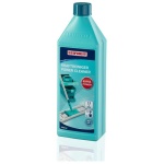 Leifheit - Detergente pavimenti Leifheit 41418 Power cleaner