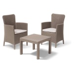 Allibert - Set giardino Allibert 219451