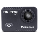 Midland - Action cam Midland H9 Pro C1518
