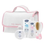 CHICCO - Set regalo Chicco 10617 Baby Moments