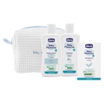 CHICCO - Set regalo Chicco Baby Moments