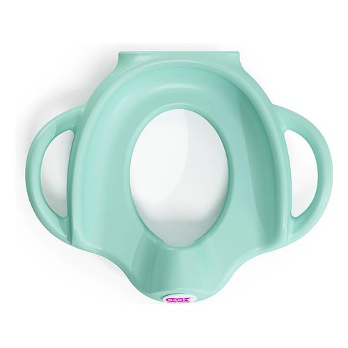 Riduttore WC Okbaby 926 15 SOFÀ Azzurro