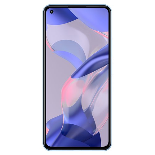 Xiaomi 128GB TIM Smartphone Xiaomi 11 Lite 5G NE 128GB TIM 11LITE5GB-TIM