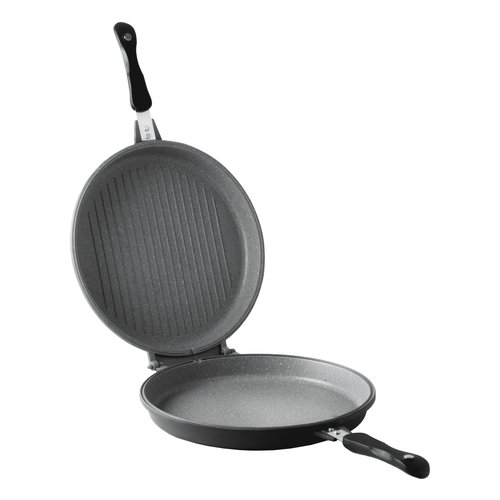 Aeternum Spec. Petra-Fornetto Tondo cm 30