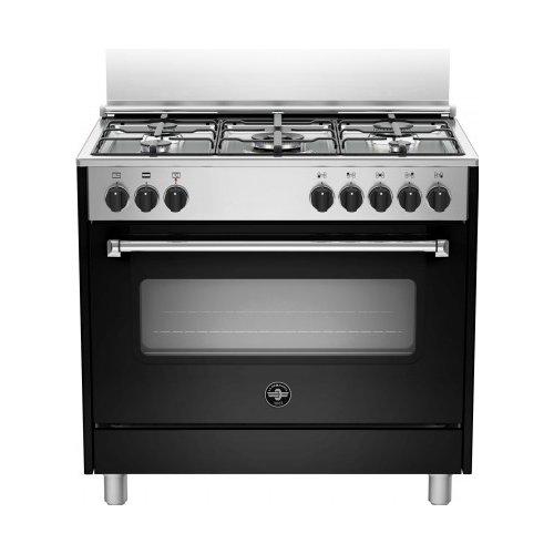 La Germania AMN965ENEV Cucina gas La Germania AMN965ENEV