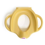 Okbaby - Riduttore WC Okbaby 926 13 SOFÀ Giallo
