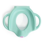 Okbaby - Riduttore WC Okbaby 926 15 SOFÀ Azzurro