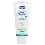 CHICCO - Crema idratante Chicco 00010597000000 BABY MOMENTS Freddo Vento