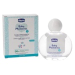 CHICCO - Acqua profumata Chicco 00010248000000 BABY MOMENTS