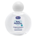 CHICCO - Acqua profumata Chicco 00010599000000 BABY MOMENTS