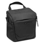 Borsa Manfrotto MB MA3 SB S ADVANCED S Iii Black