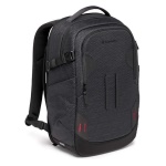 Manfrotto - Borsa fotografica Manfrotto Prolight Prolight backloader S