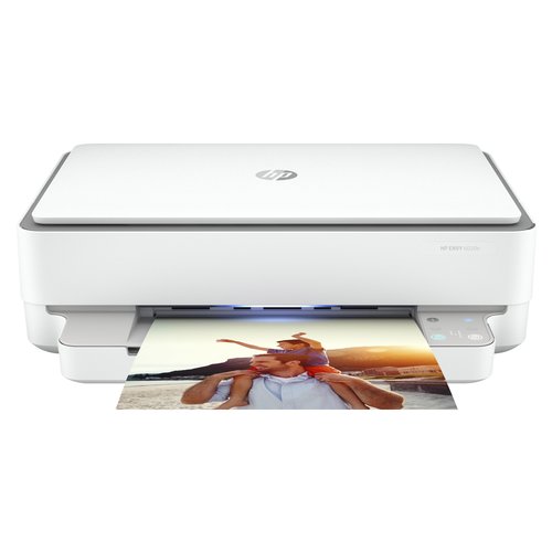 HP 6020e Stampante multifunzione HP Envy 6020e 223N4B