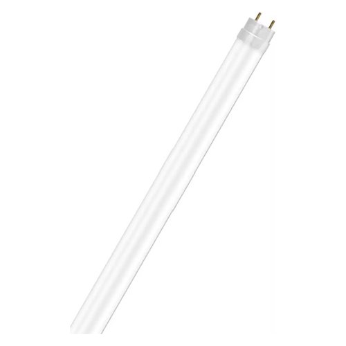 Tubo led Osram TUBE T8 EM