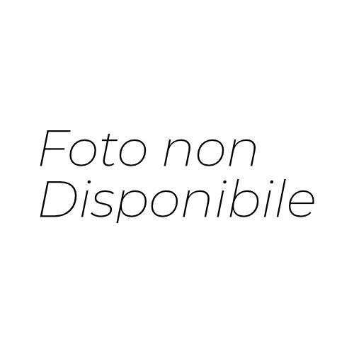 Coperchio cucina gas Nordica 7013010 Accessorio