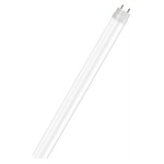 Osram - Tubo led Osram STAR ST8 EM S 18,3