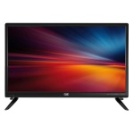 Tv Trevi 1904S200 Ltv 1904 Sa2 Black