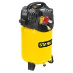 Stanley - Compressore Stanley