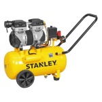 Stanley - Compressore Stanley