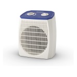 SPLENDID - Termoventilatore Splendid CALDO POP B