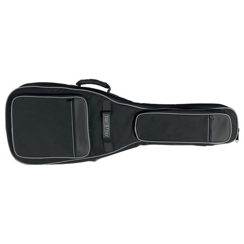 Custodia basso Tobago 17800241 SERIE 45 Hto Agb45b Black