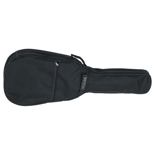Custodia chitarra Tobago 17800210 SERIE 10 Hto Agb10e Elettrica Black