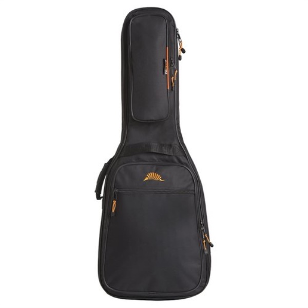 Custodia chitarra Tobago 17800238 SERIE 45 Hto Agb45e Elettrica Black