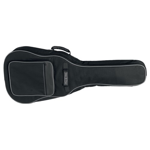 Custodia basso Tobago SERIE 35 Gb35B Black