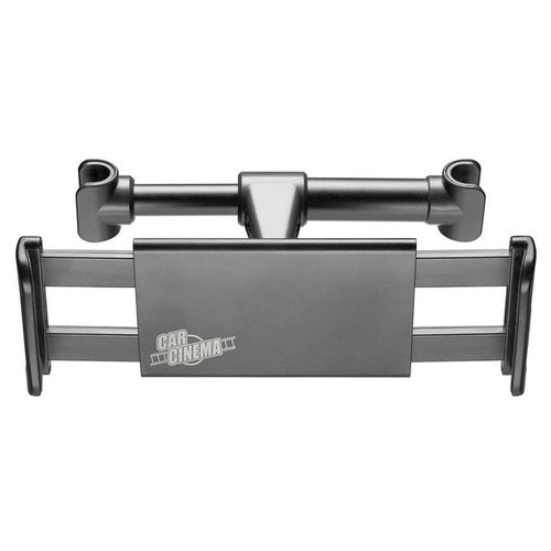 Cellular Line CARTABLETK Supporto auto per tablet Cellular Line Supporto auto CARTABLETK CARTAB