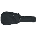 Tobago - Custodia chitarra Tobago 17800210 SERIE 10 Hto Agb10e Elettrica Black