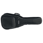 Tobago - Custodia basso Tobago SERIE 35 Gb35B Black