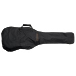 Tobago - Custodia basso Tobago 00204 SERIE 10 Gb10B 1 Black