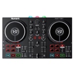 Numark - Controller disc jockey Numark PARTY MIX MKII