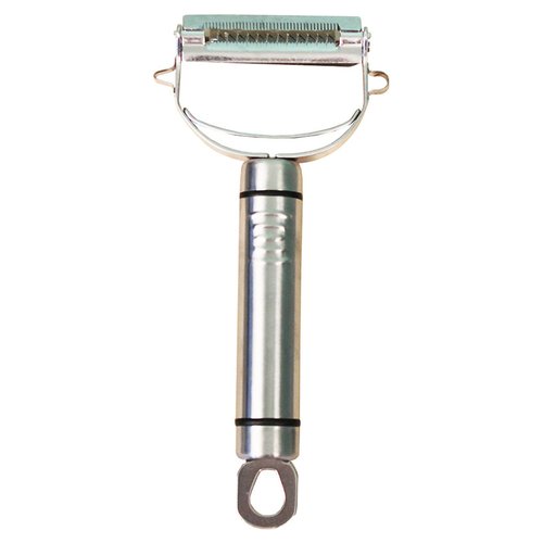 Pelapatate Berni Group CX294 Lampo Satinato