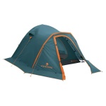 Ferrino - Tenda campeggio Ferrino 91033MBB Tenere Blu