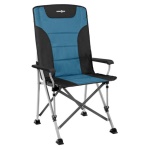 Brunner - Sedia pieghevole Brunner 0404016N.C55