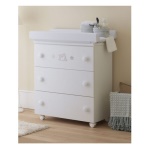 Pali - Bagnetto Pali 0533Teo Teo