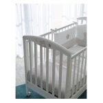 Pali - Lettino Pali 0253Teo Teo