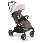 Pali - Passeggino 4 ruote Pali 3500051TS Wizard