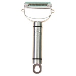 Berni Group - Pelapatate Berni Group CX294 Lampo Satinato